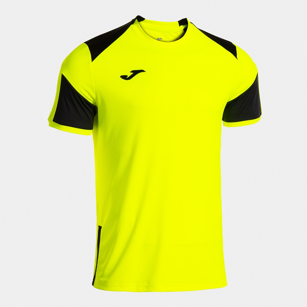 Joma Danubio IV Shirt