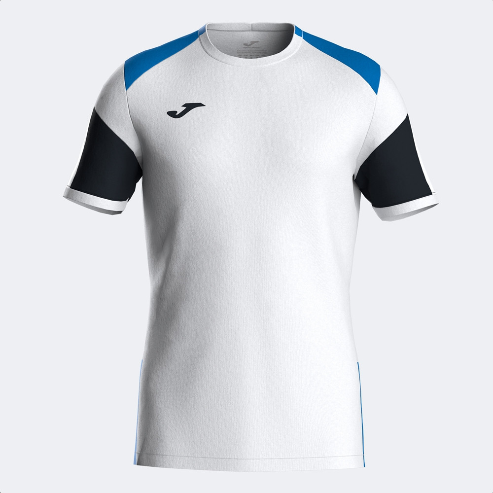 Joma Danubio IV Shirt