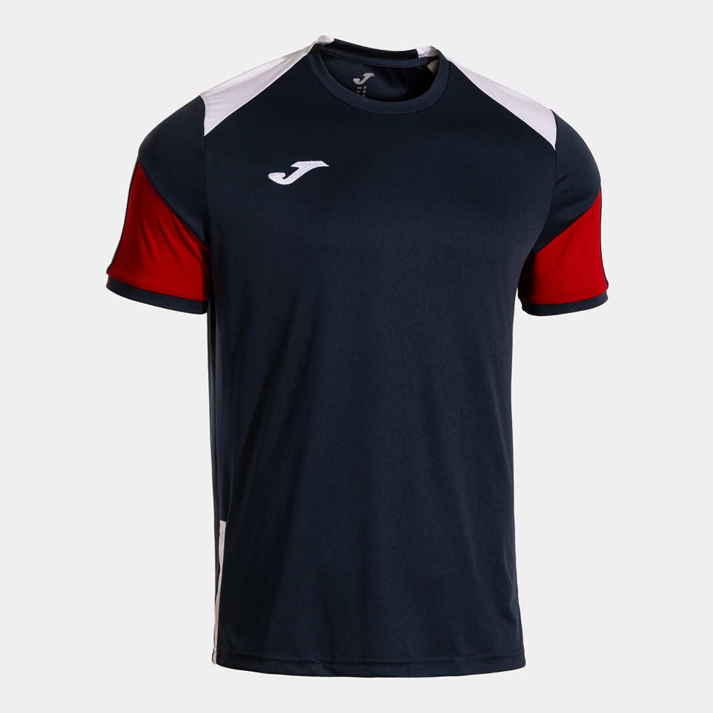 Joma Danubio IV Shirt