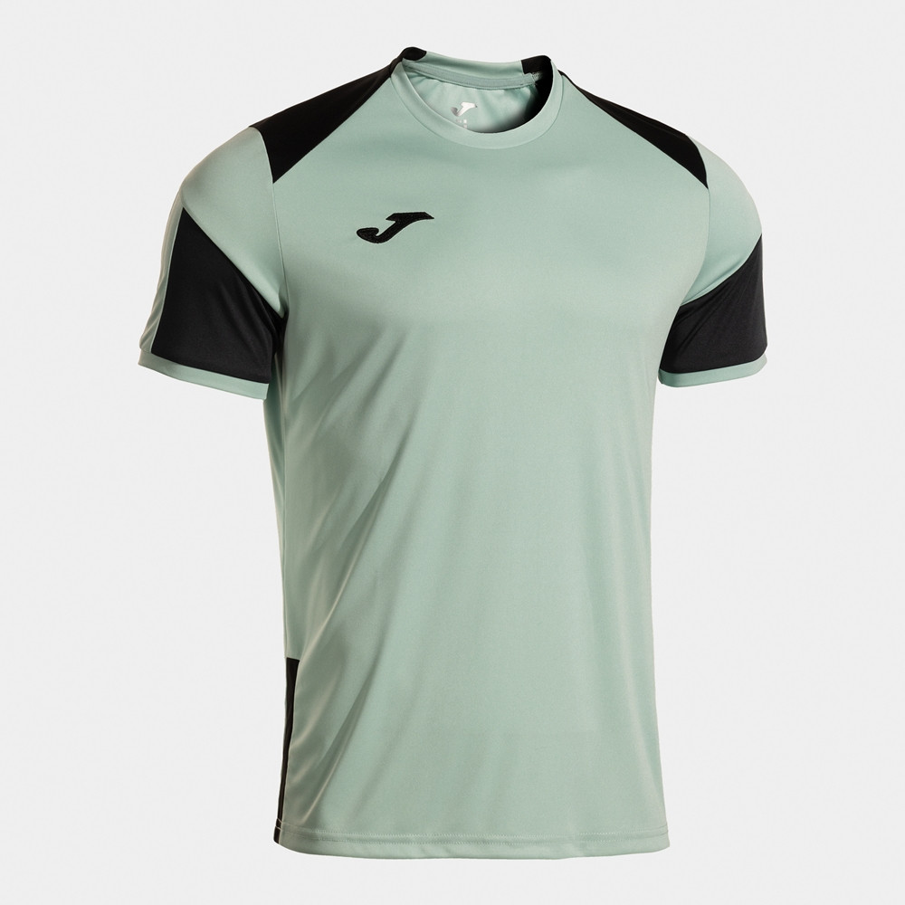 Joma Danubio IV Shirt