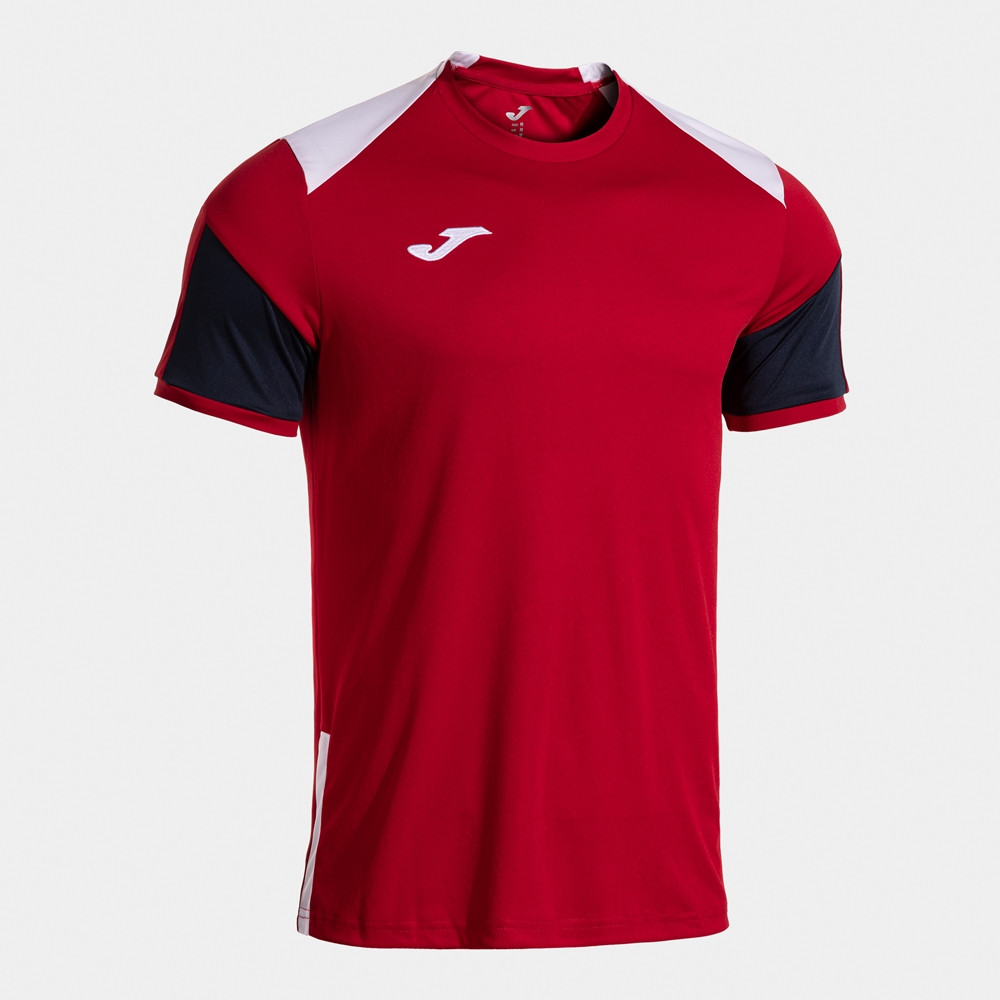 Joma Danubio IV Shirt