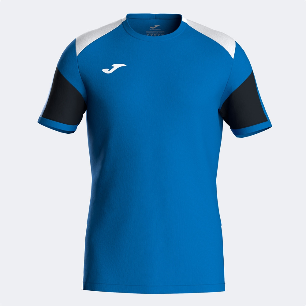 Joma Danubio IV Shirt