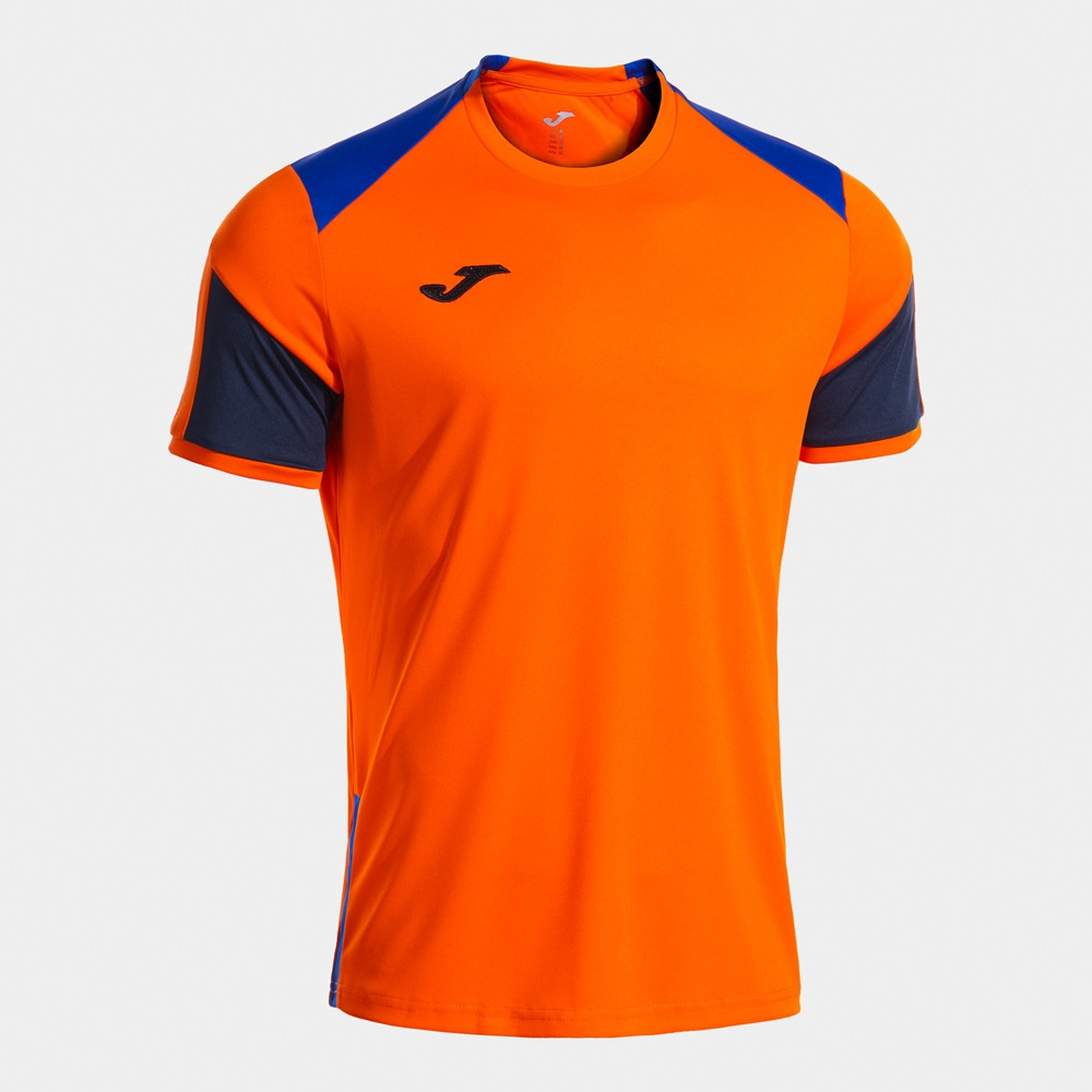 Joma Danubio IV Shirt
