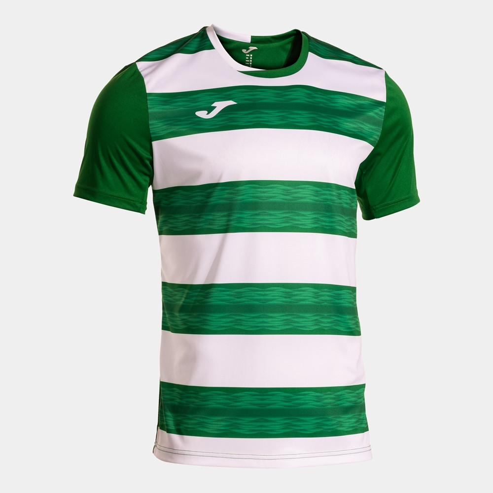 Joma Europa VI shirt