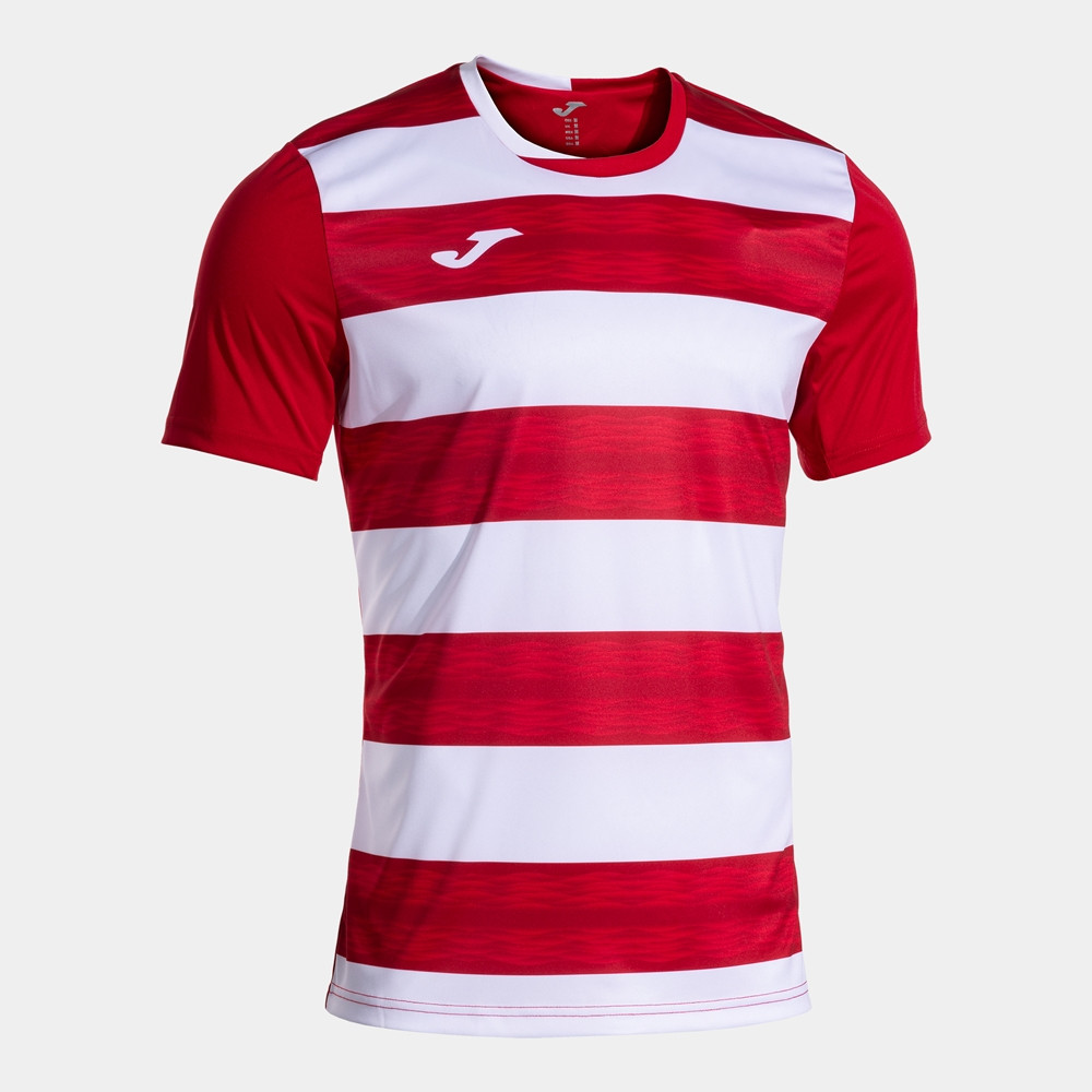 Joma Europa VI Shirt