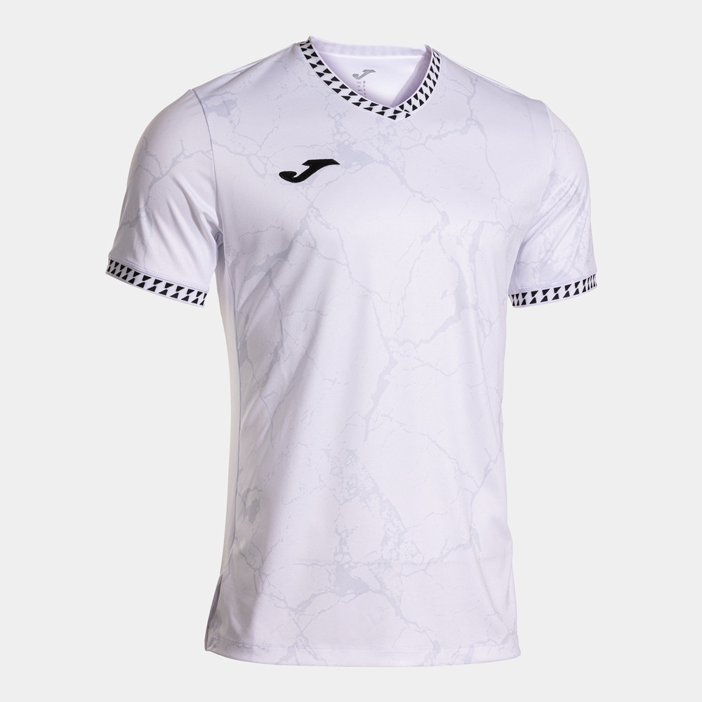 Joma Gold VII Shirt