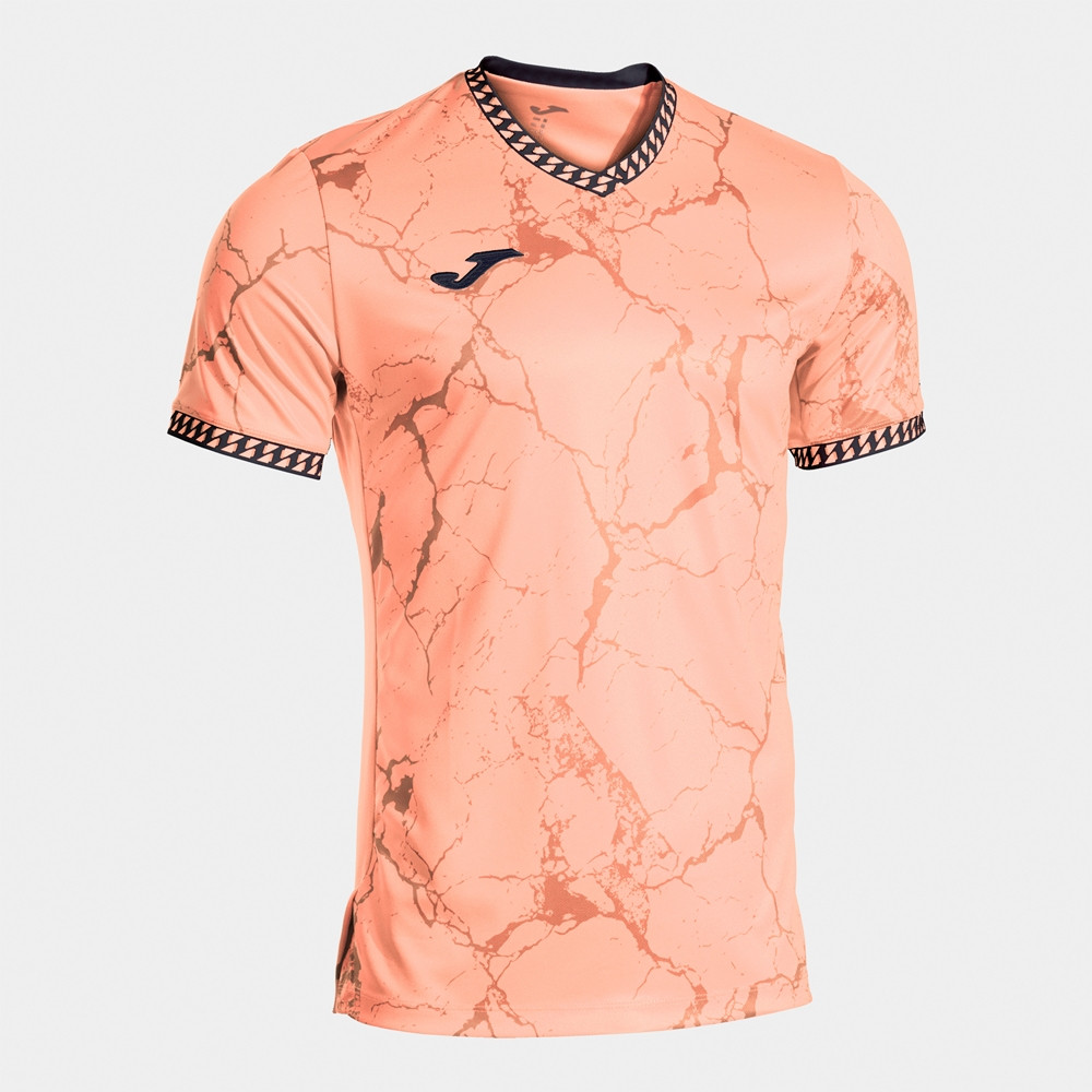 Joma Gold VII Shirt