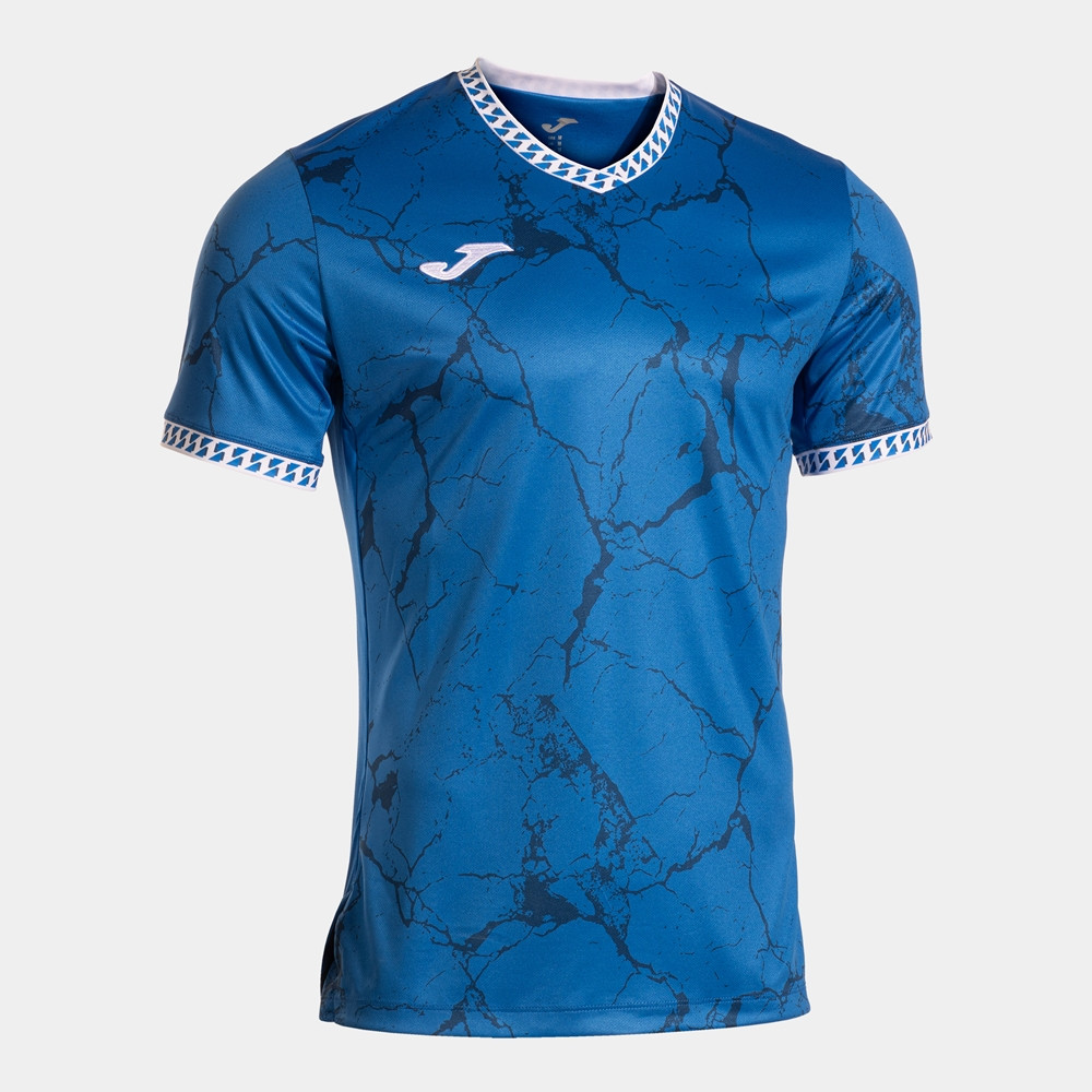 Joma Gold VII Shirt