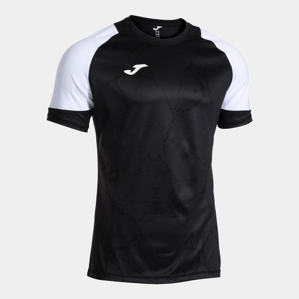 Joma Hispa V shirt