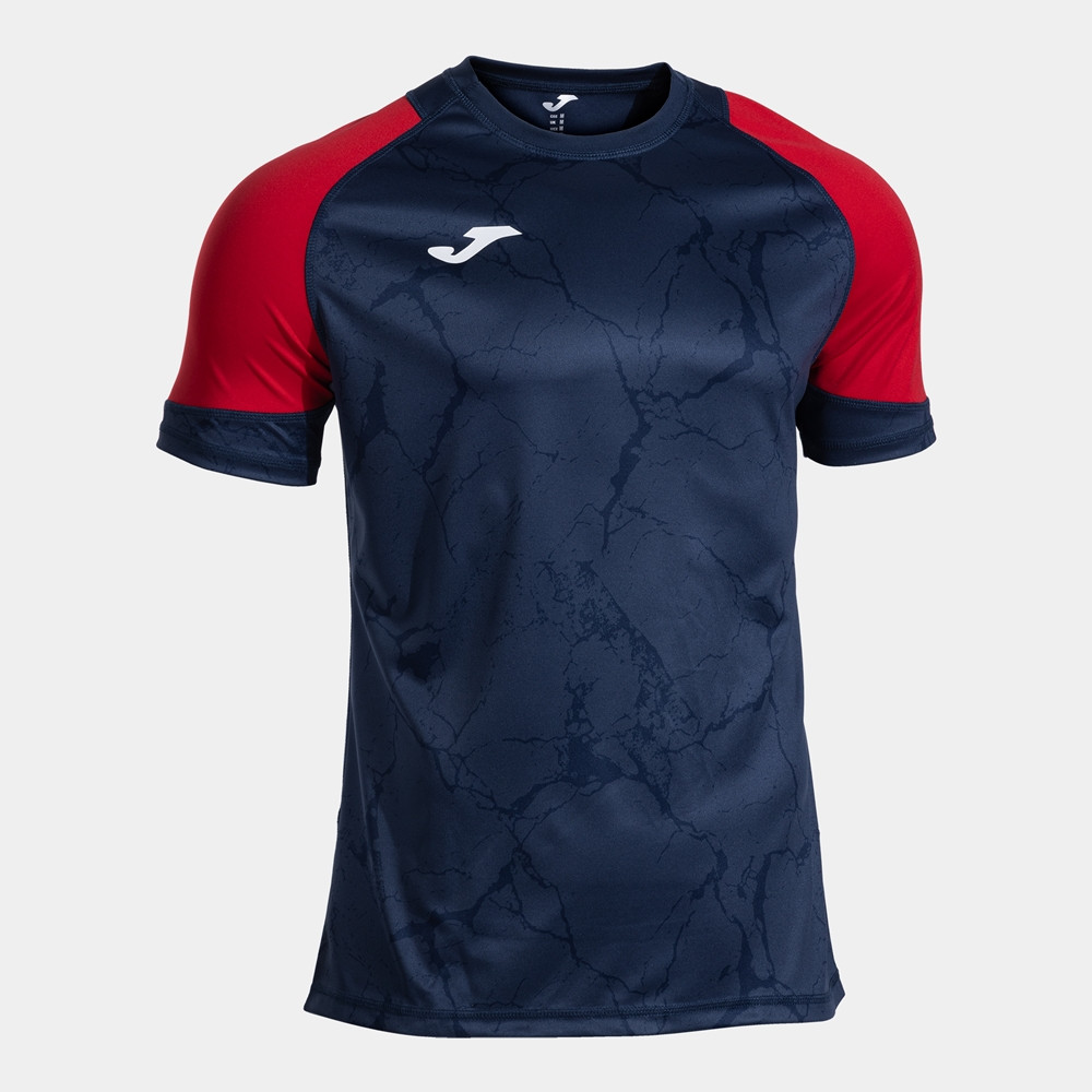 Joma Hispa V shirt
