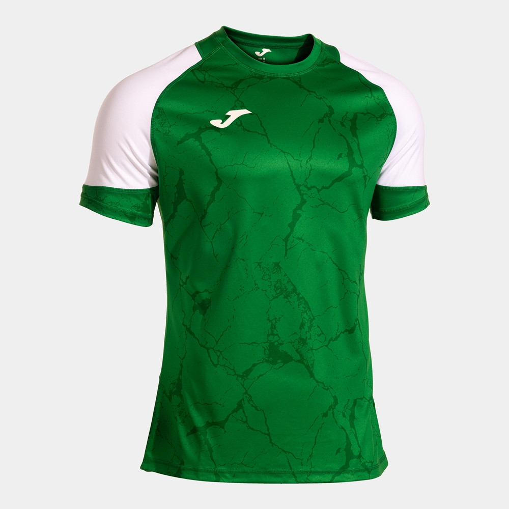 Joma Hispa V shirt