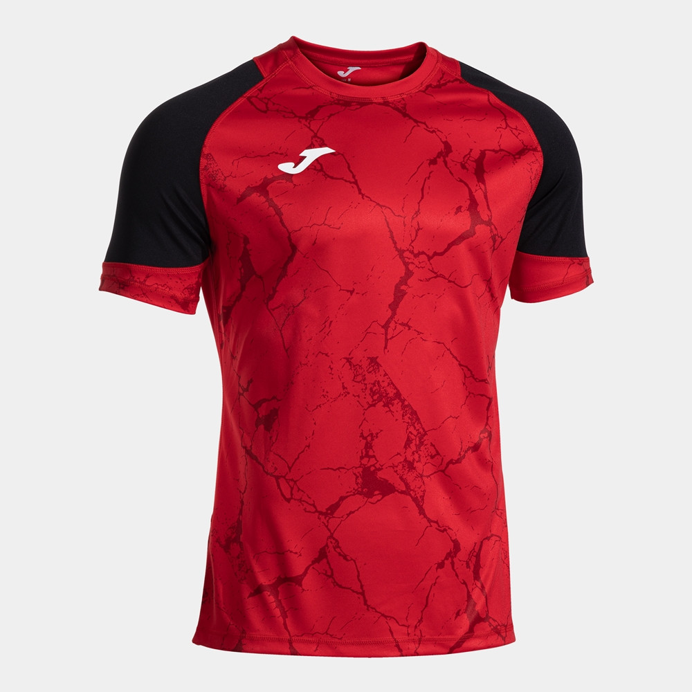 Joma Hispa V shirt