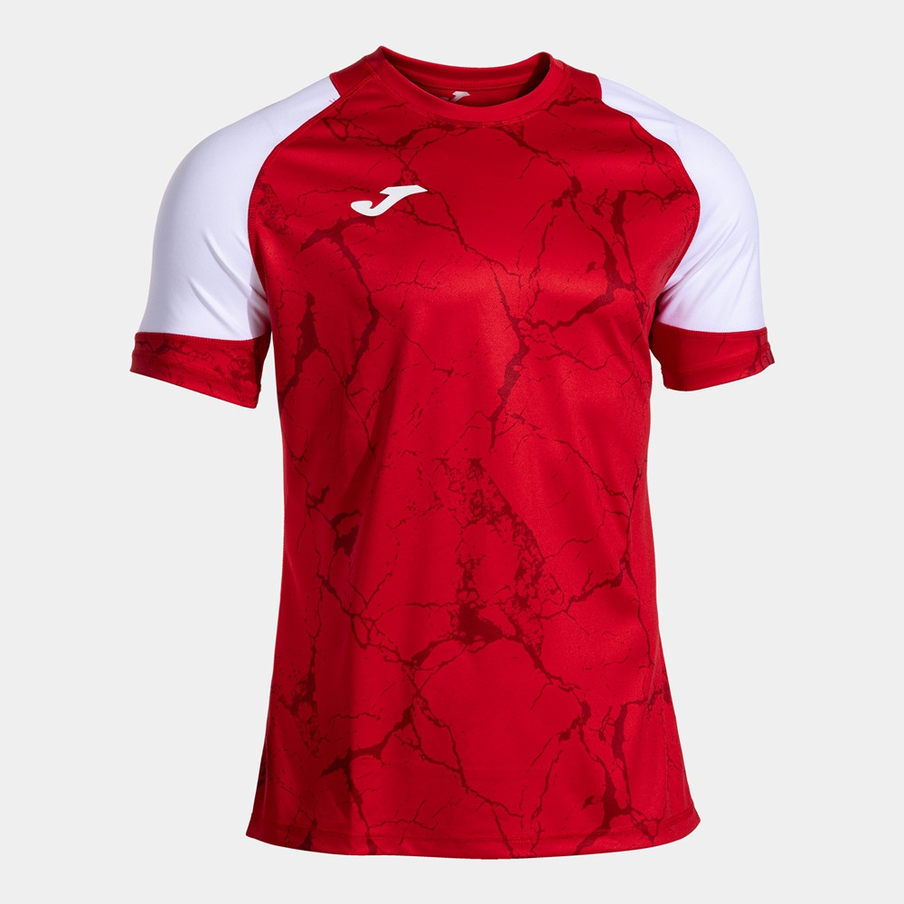 Joma Hispa V shirt