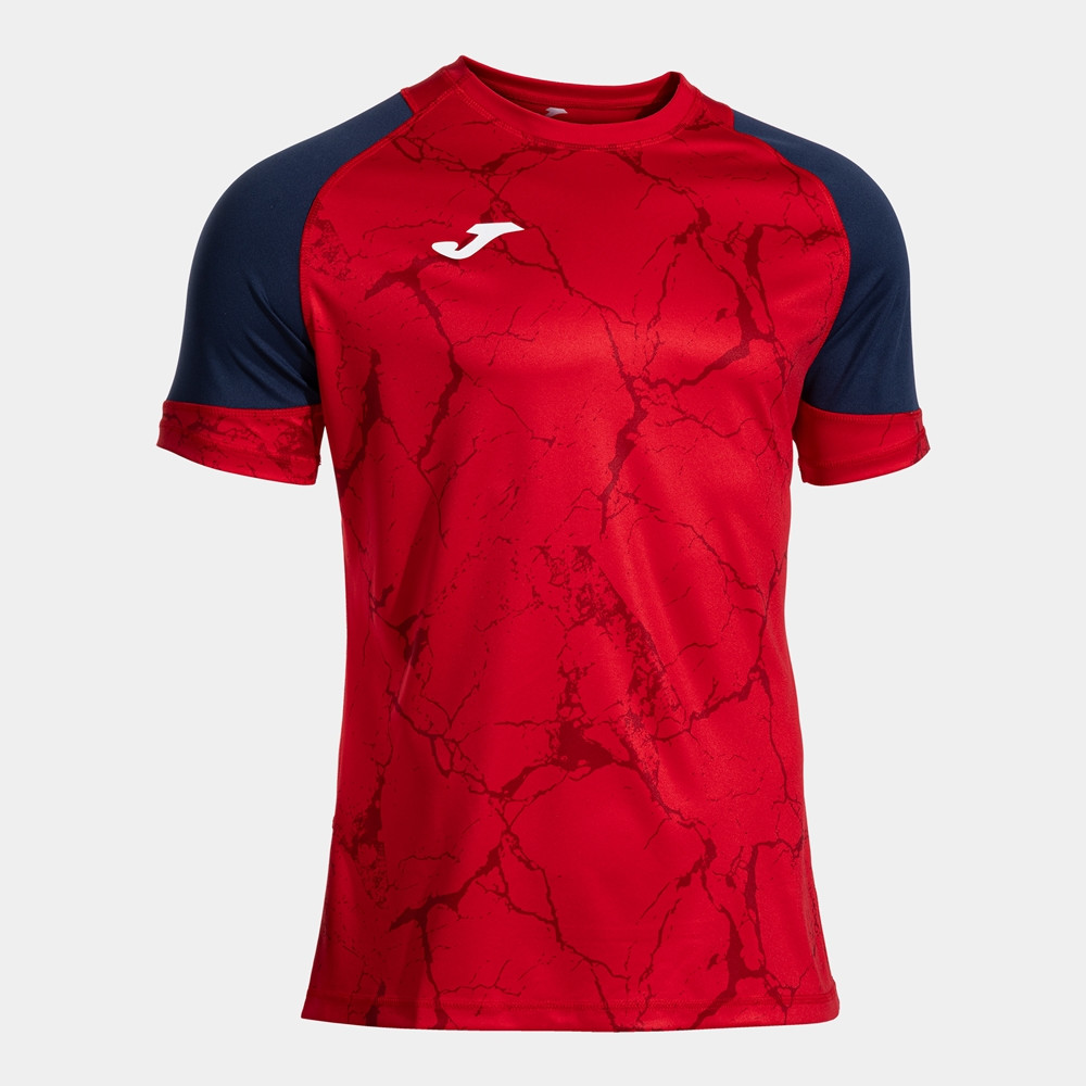 Joma Hispa V shirt
