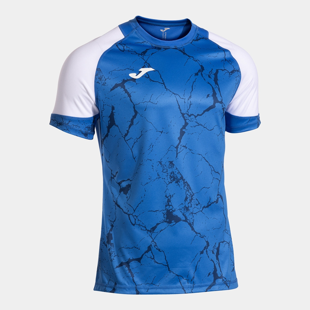 Joma Hispa V shirt