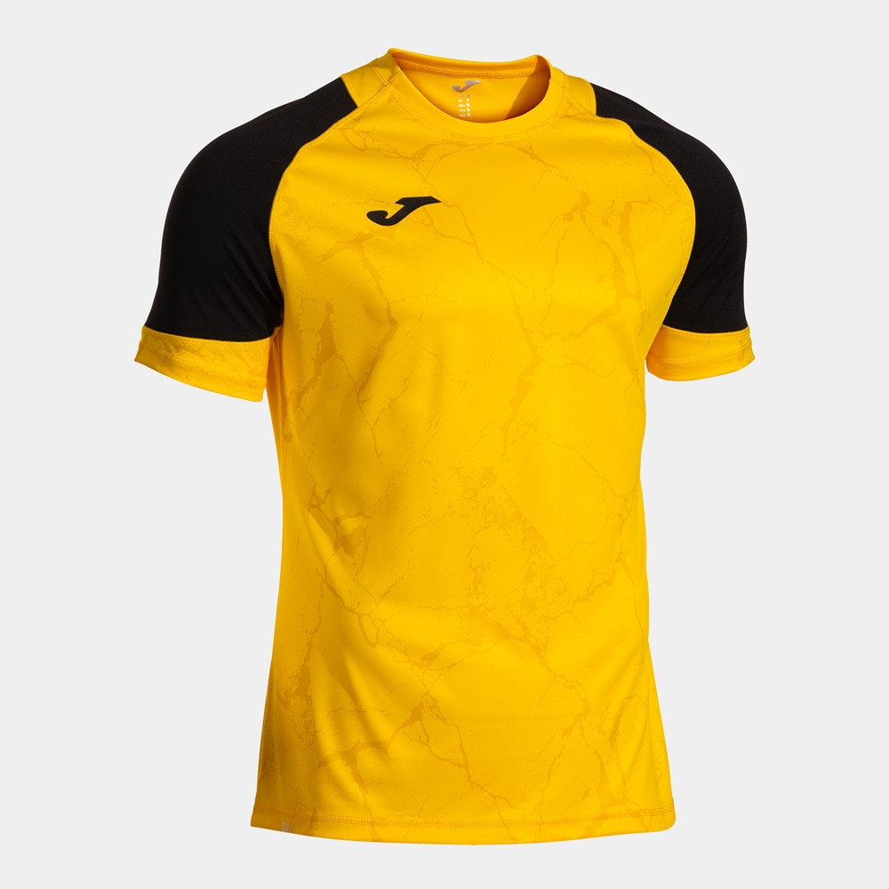 Joma Hispa V shirt