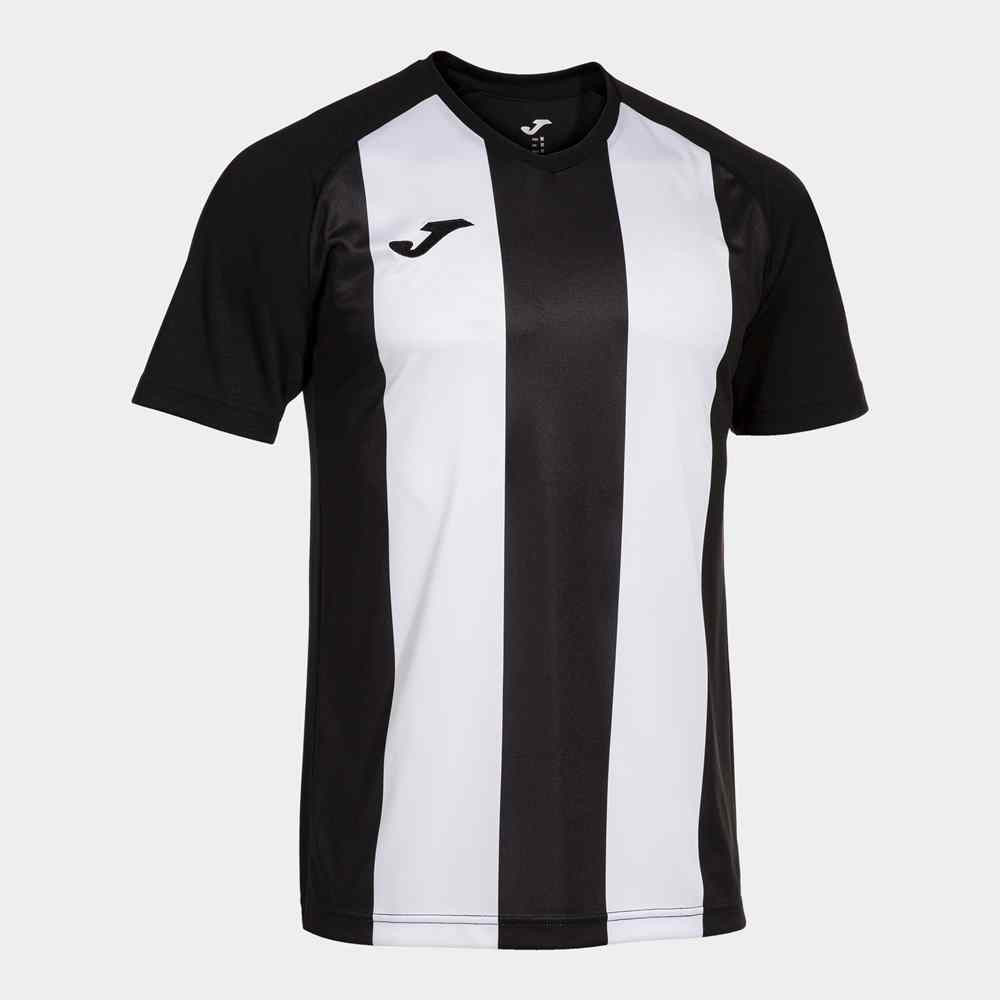 Joma Inter VI shirt
