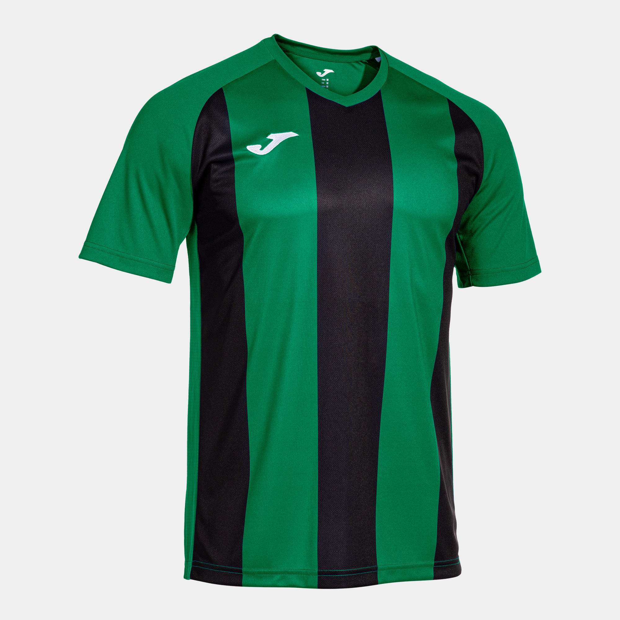 Joma Inter VI SS shirt