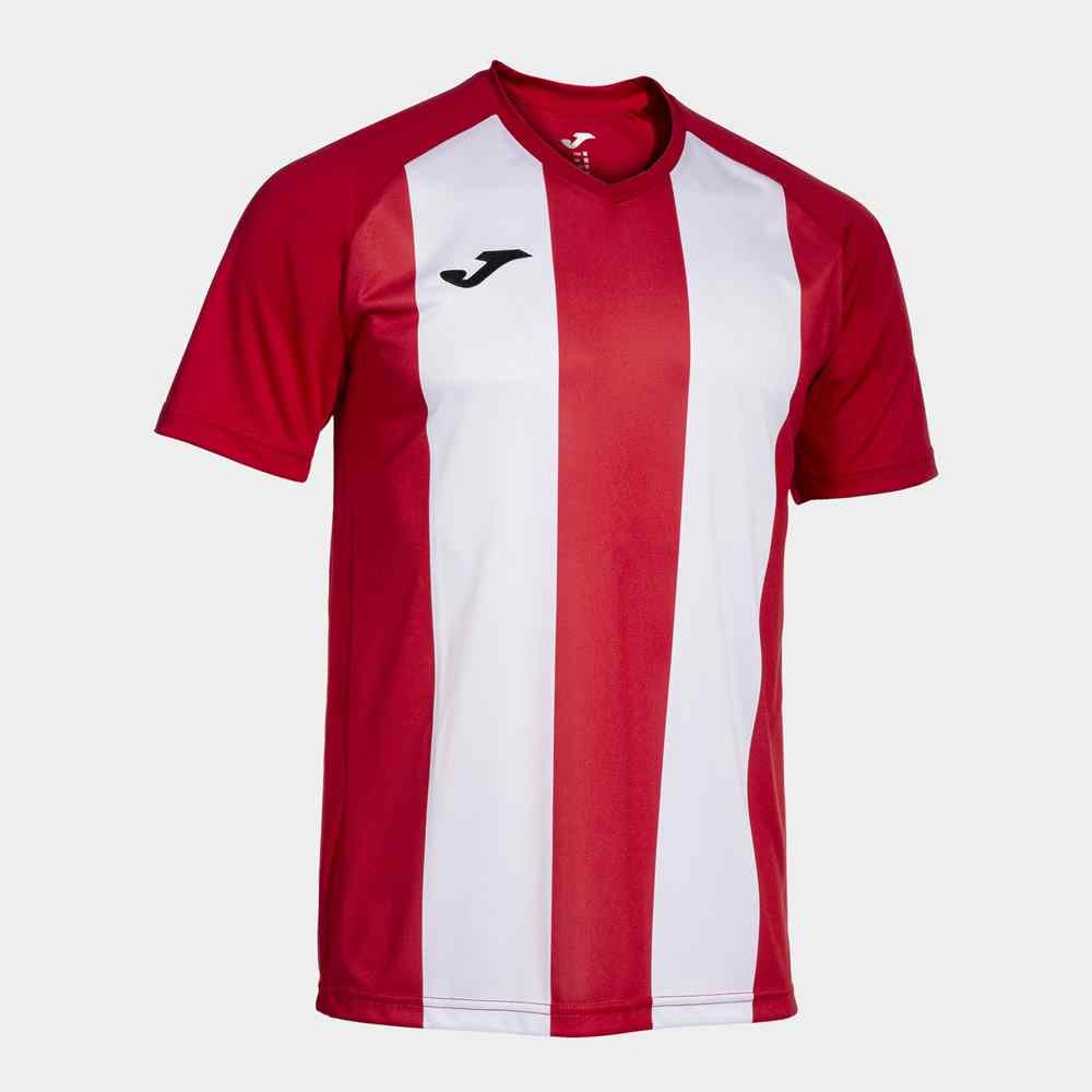 Joma Inter VI SS shirt