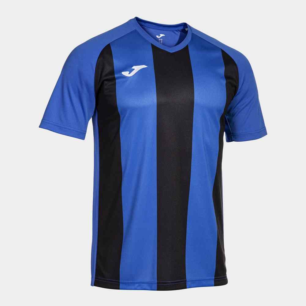 Joma Inter VI SS shirt