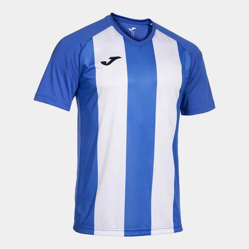 Joma Inter VI SS shirt