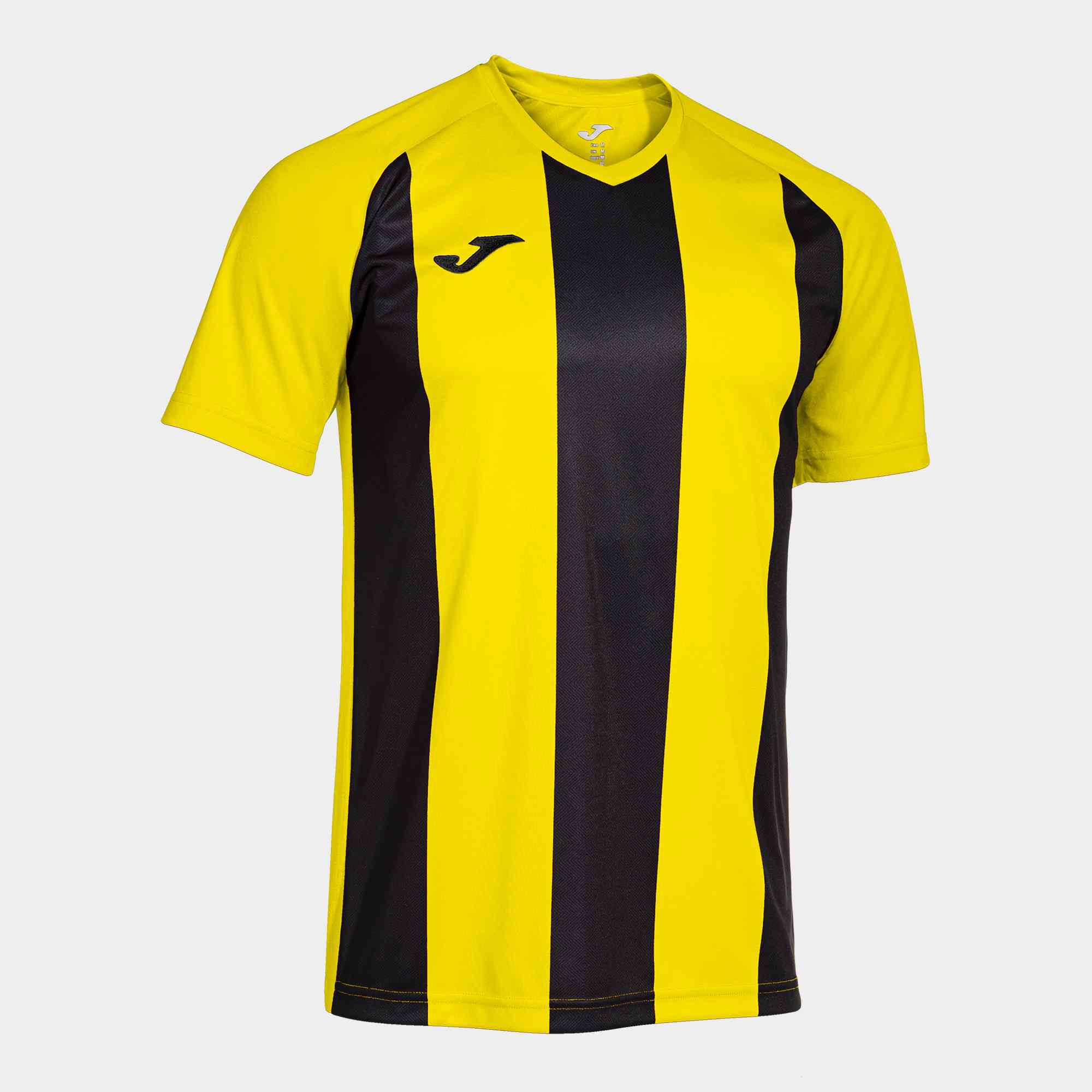 Joma Inter VI SS shirt