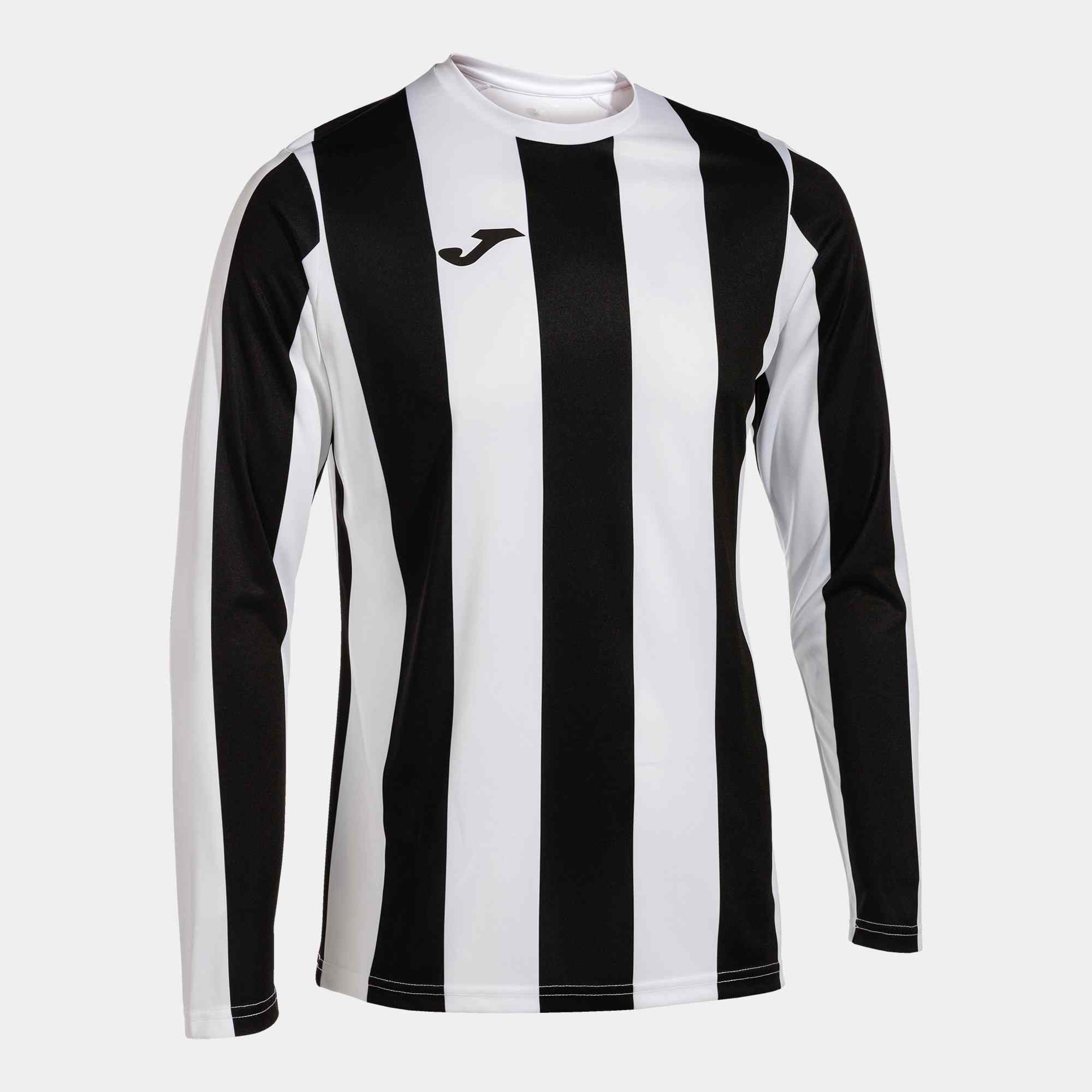 Joma Europa VI shirt