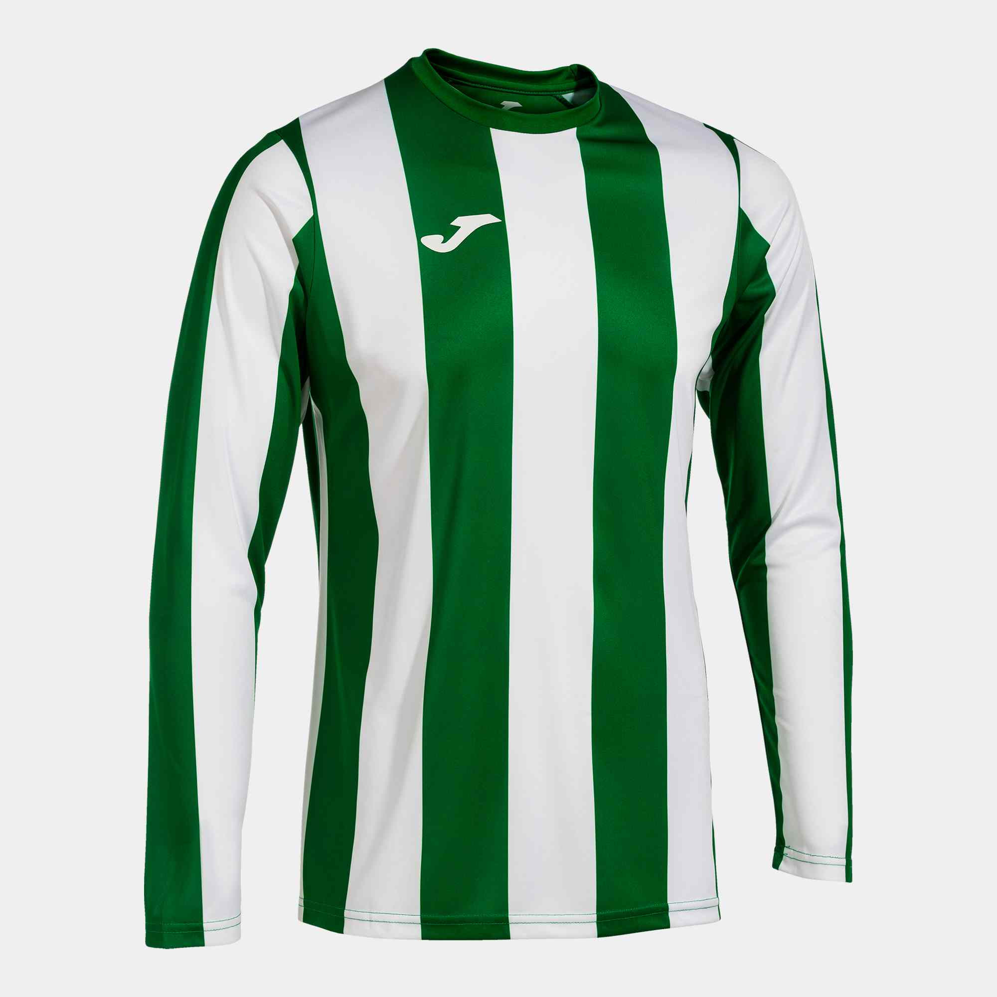 Joma Classic SS shirt