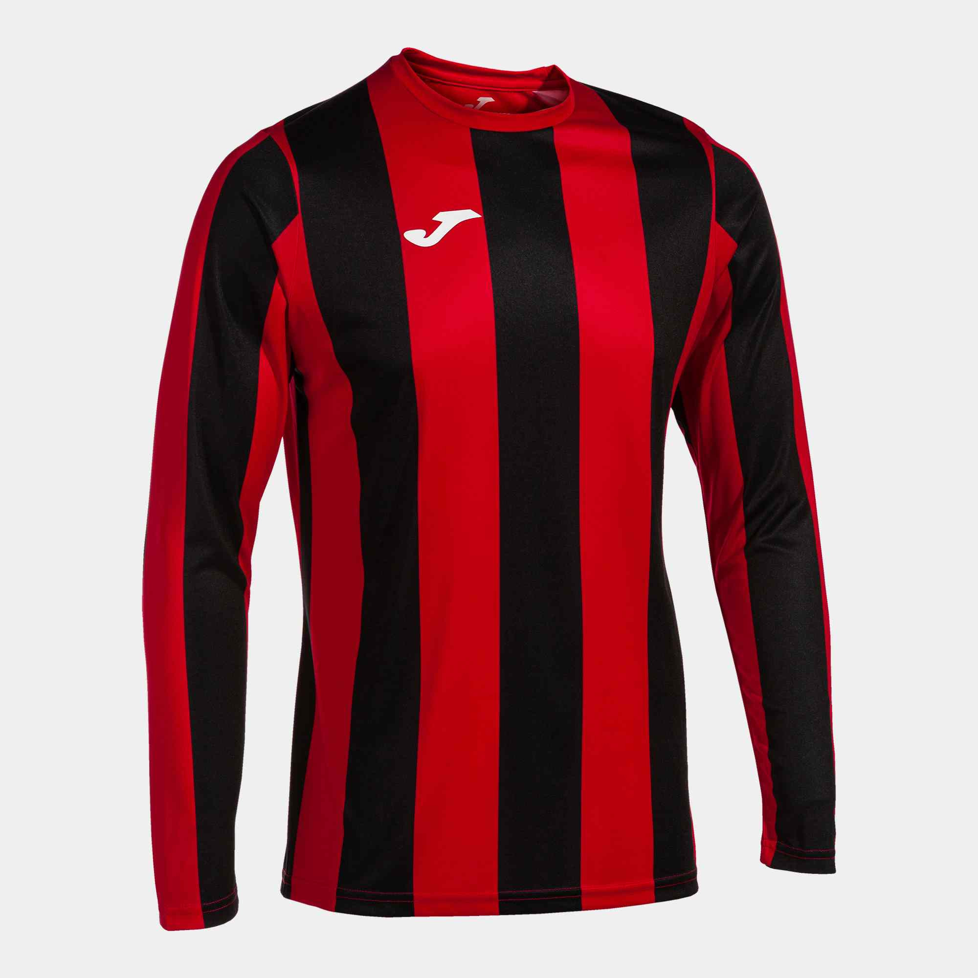 Joma Classic SS shirt