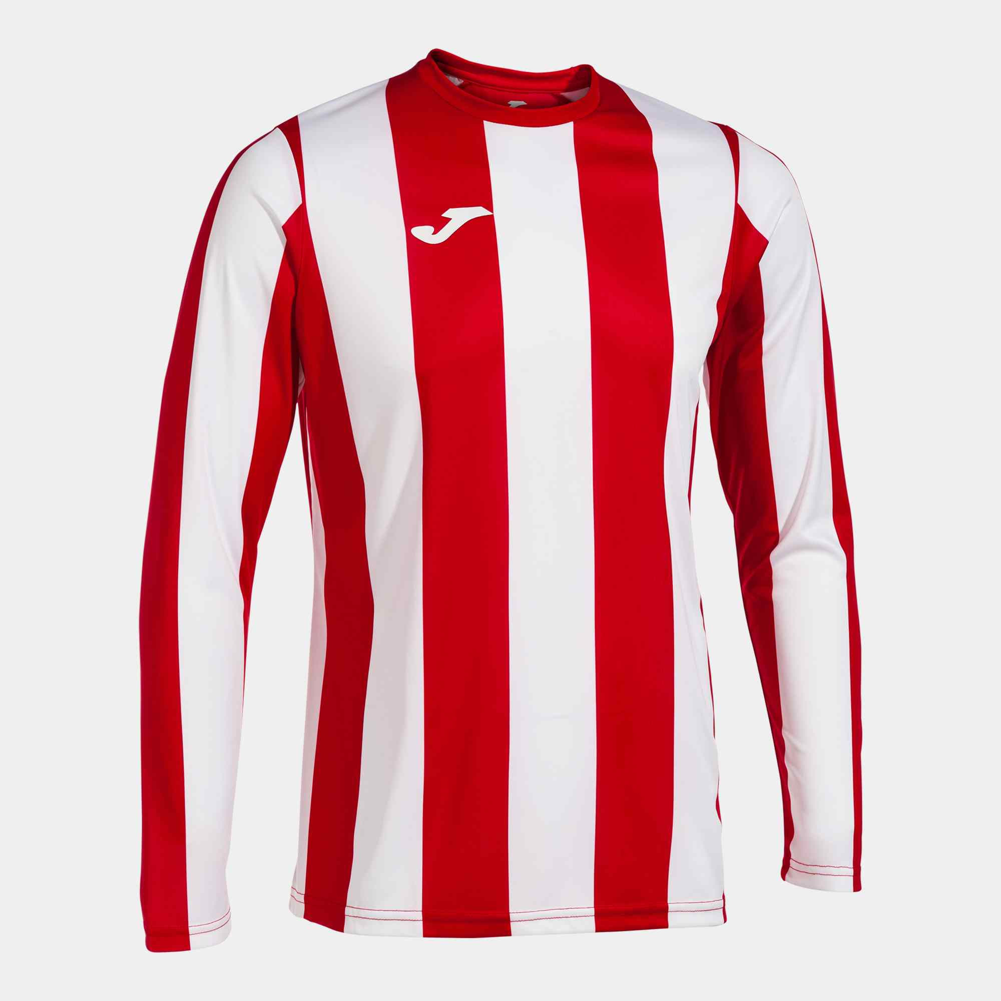 Joma Classic SS shirt