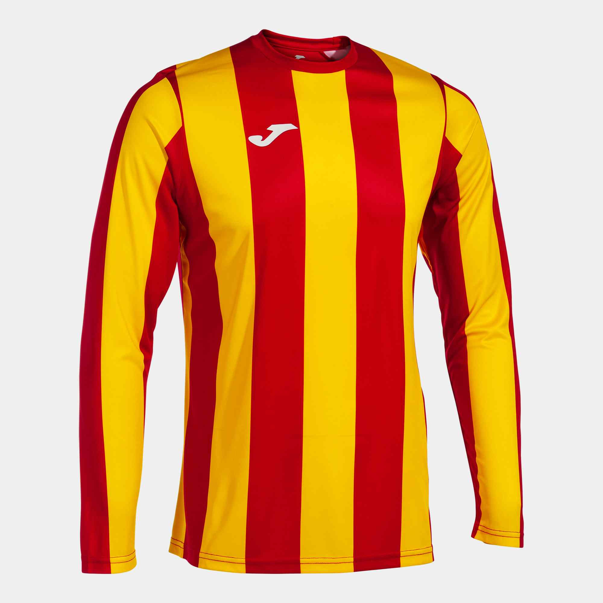 Joma Classic SS shirt