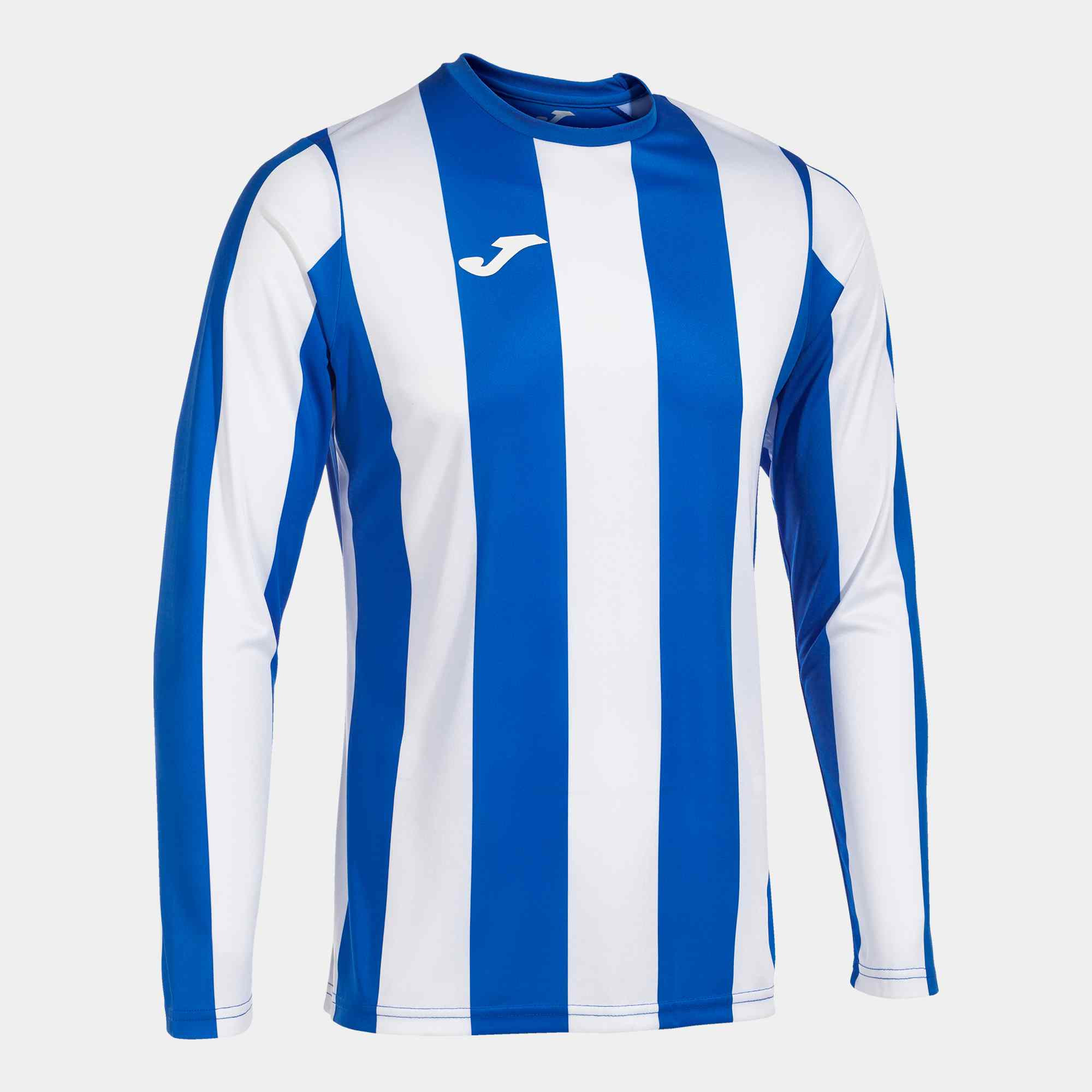 Joma Classic SS shirt