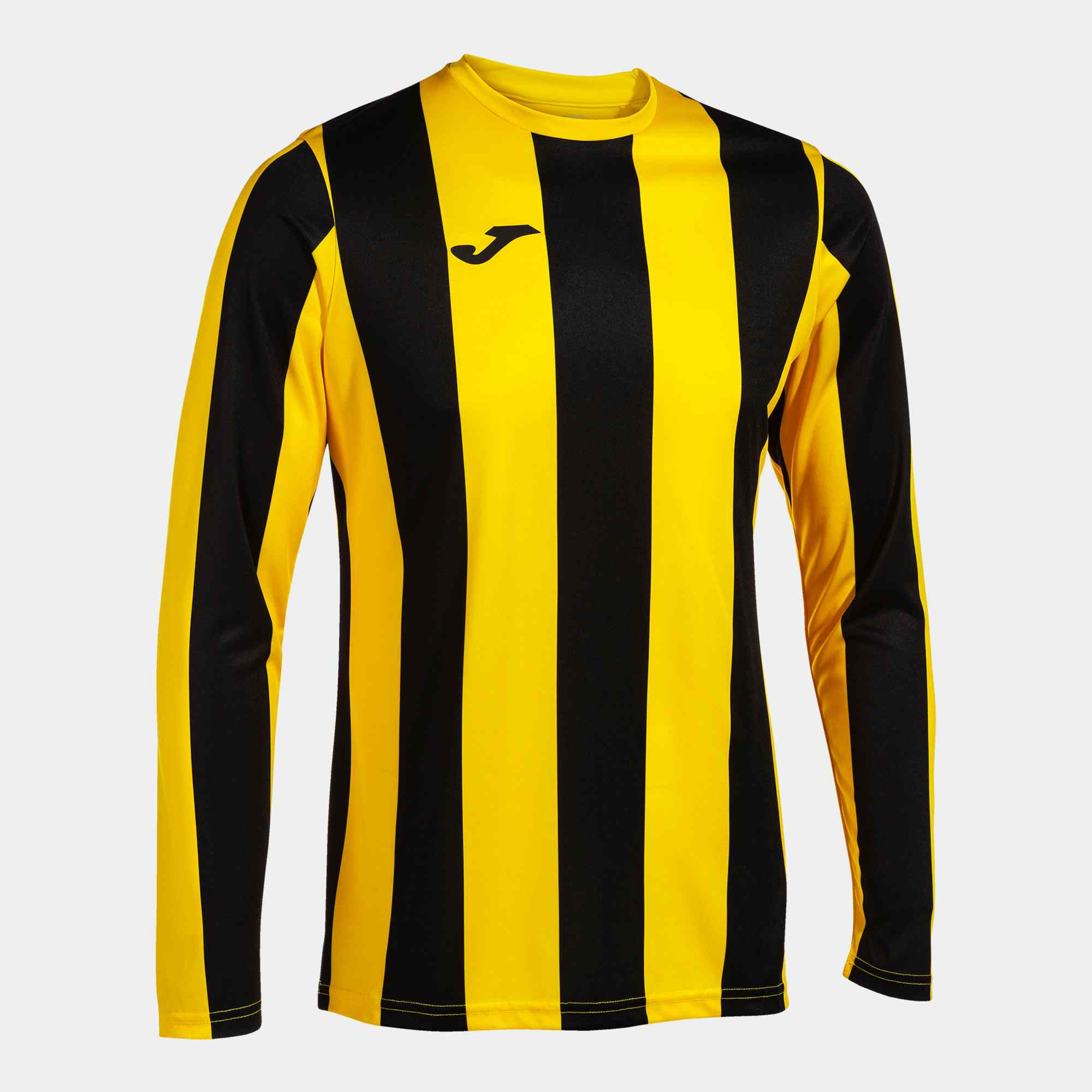Joma Classic SS shirt