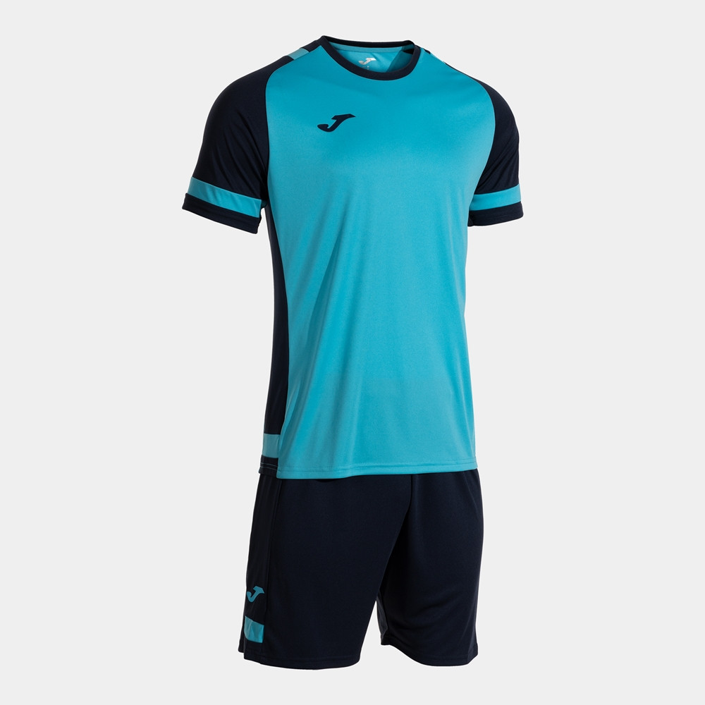 Joma Lider Set