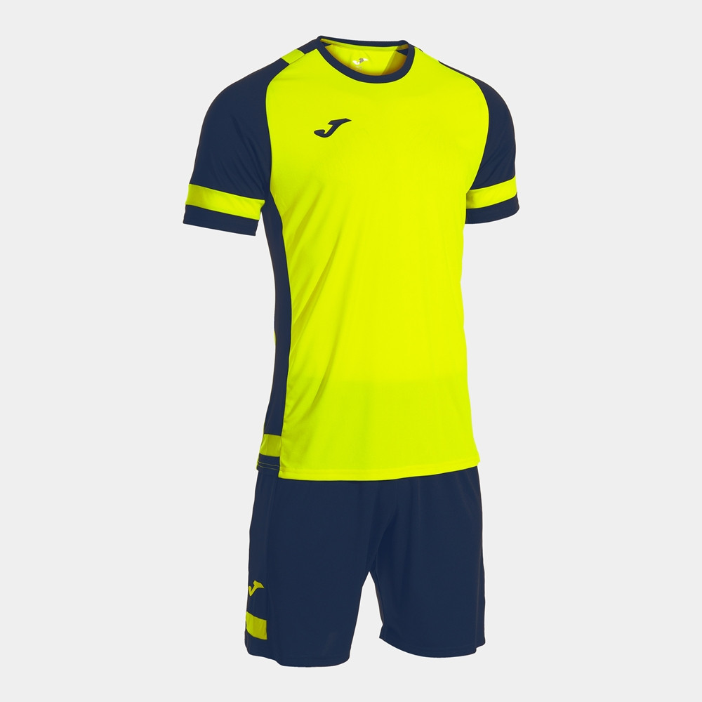 Joma Lider Set