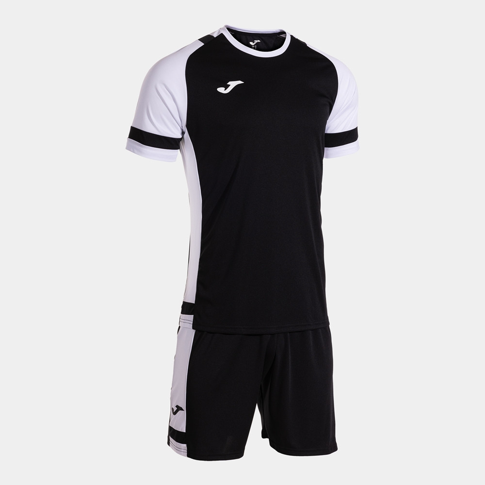 Joma Lider Set