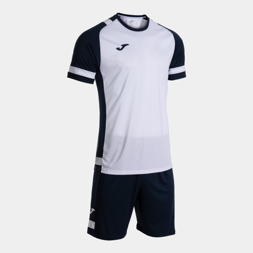 Joma Lider Set