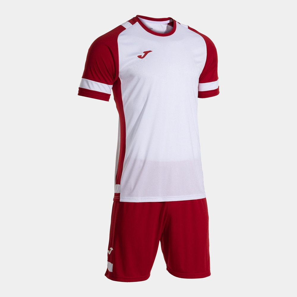 Joma Lider Set