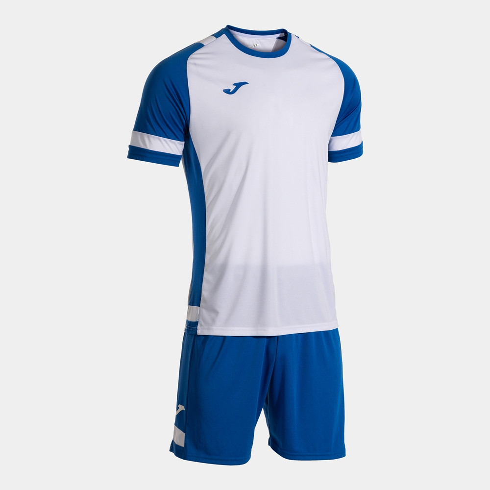 Joma Lider Set