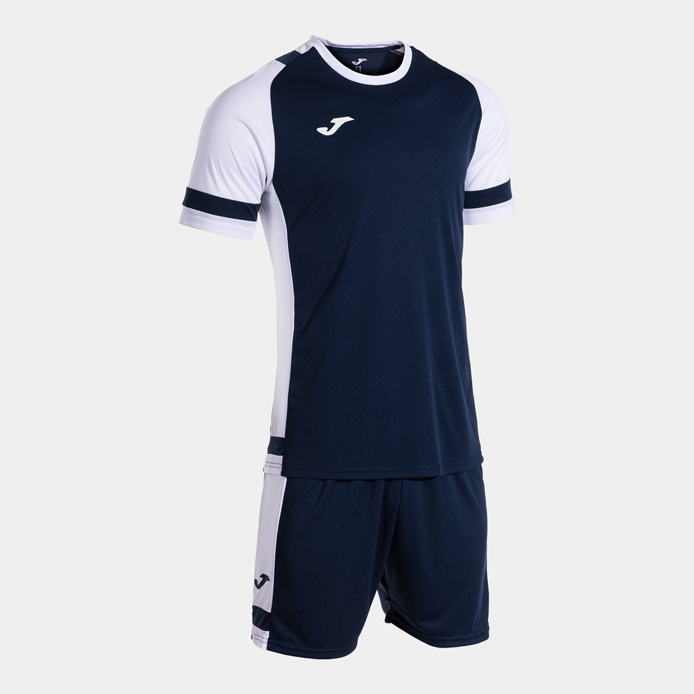 Joma Lider Set