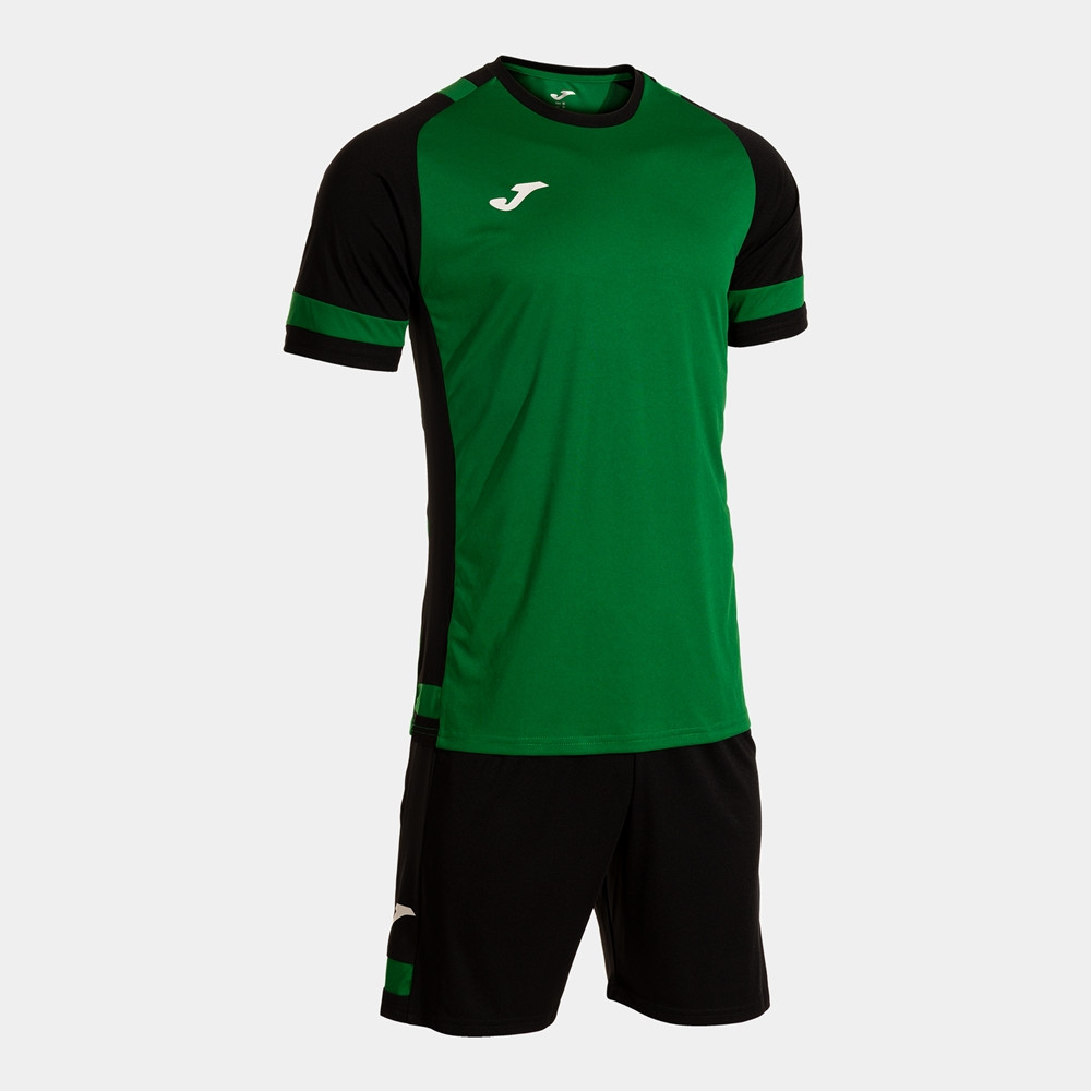 Joma Lider Set