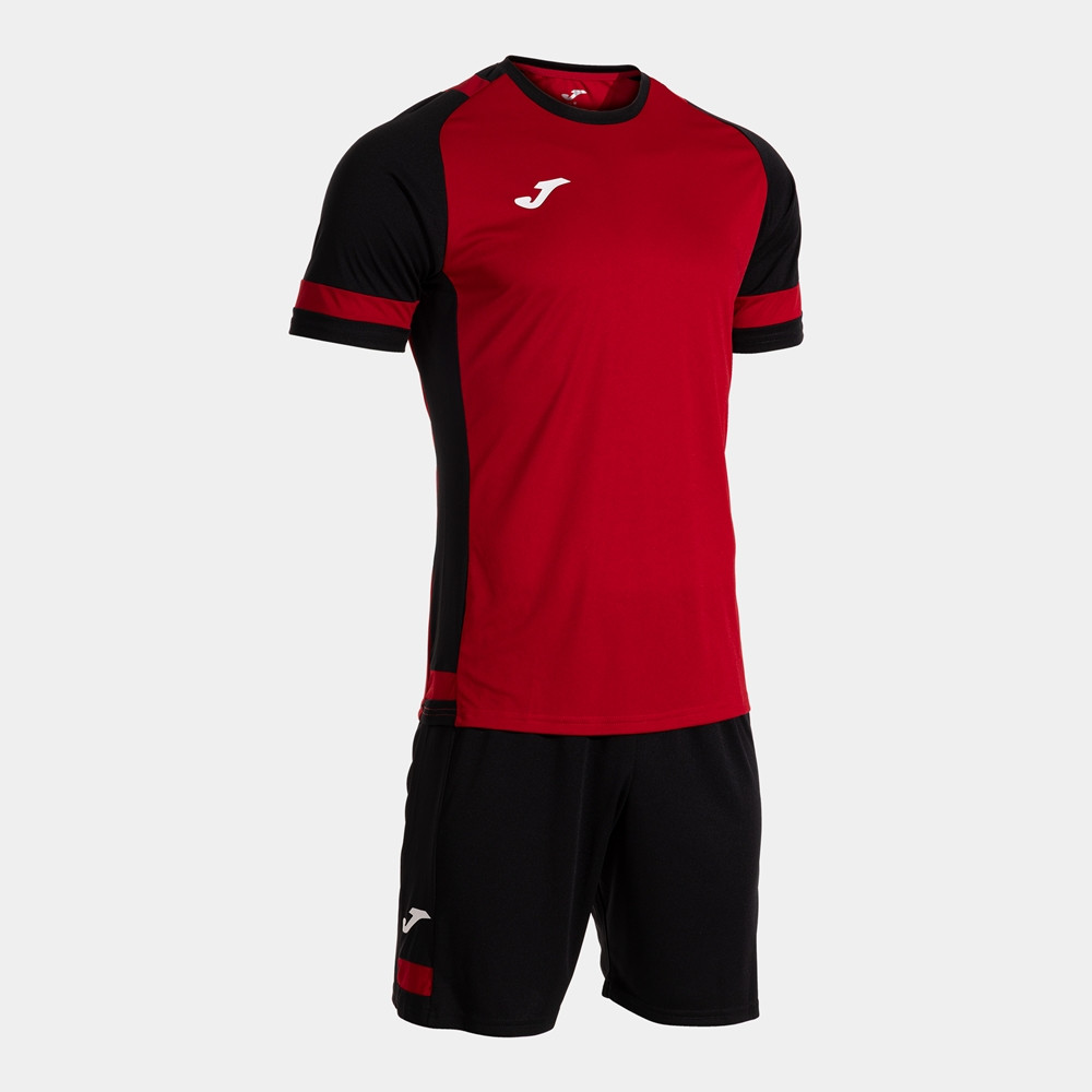 Joma Lider Set