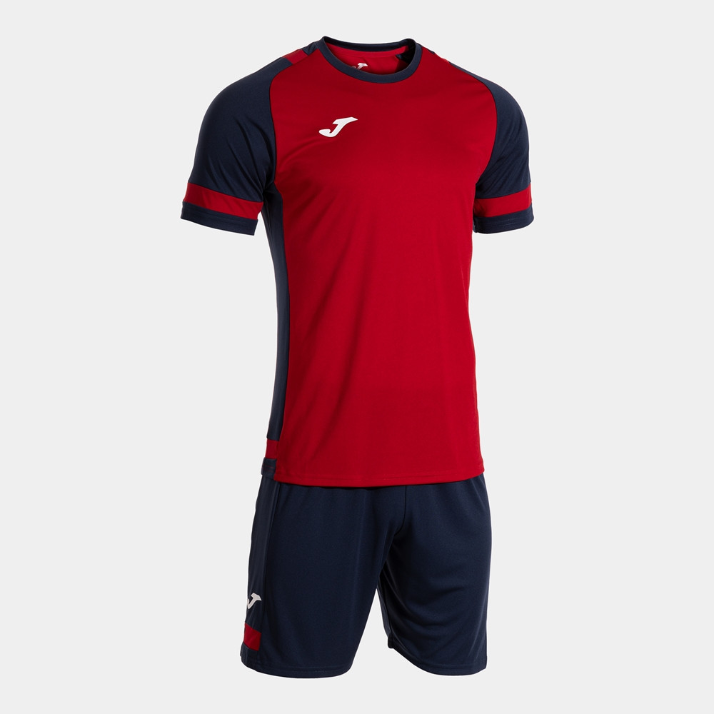 Joma Lider Set