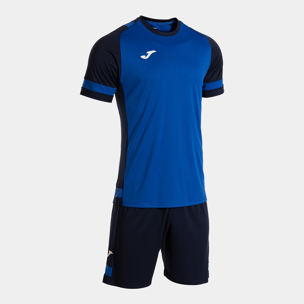 Joma Lider Set