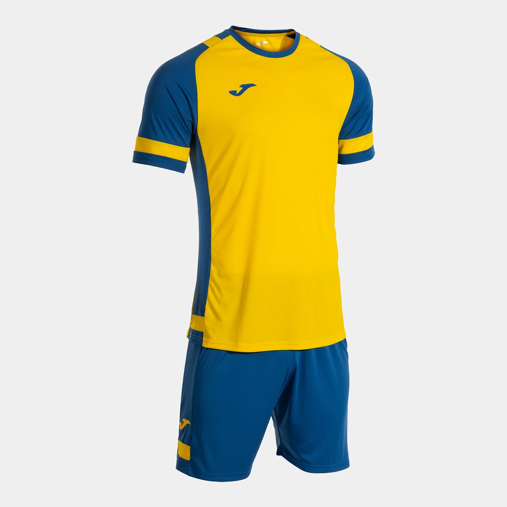 Joma Lider Set