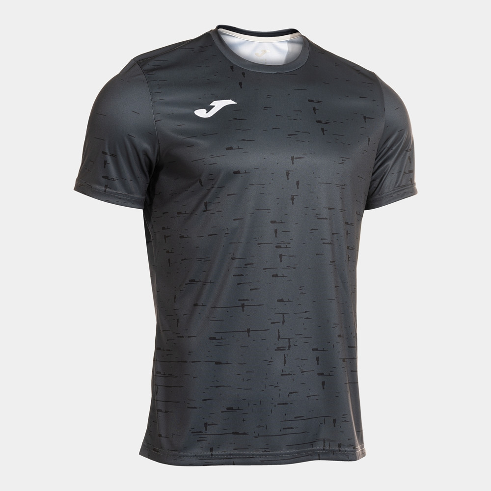 Joma PROTEAM II Shirt