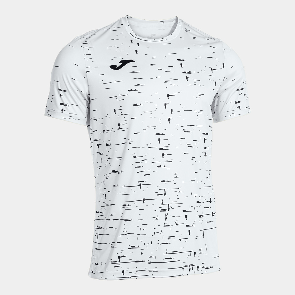 Joma PROTEAM II Shirt