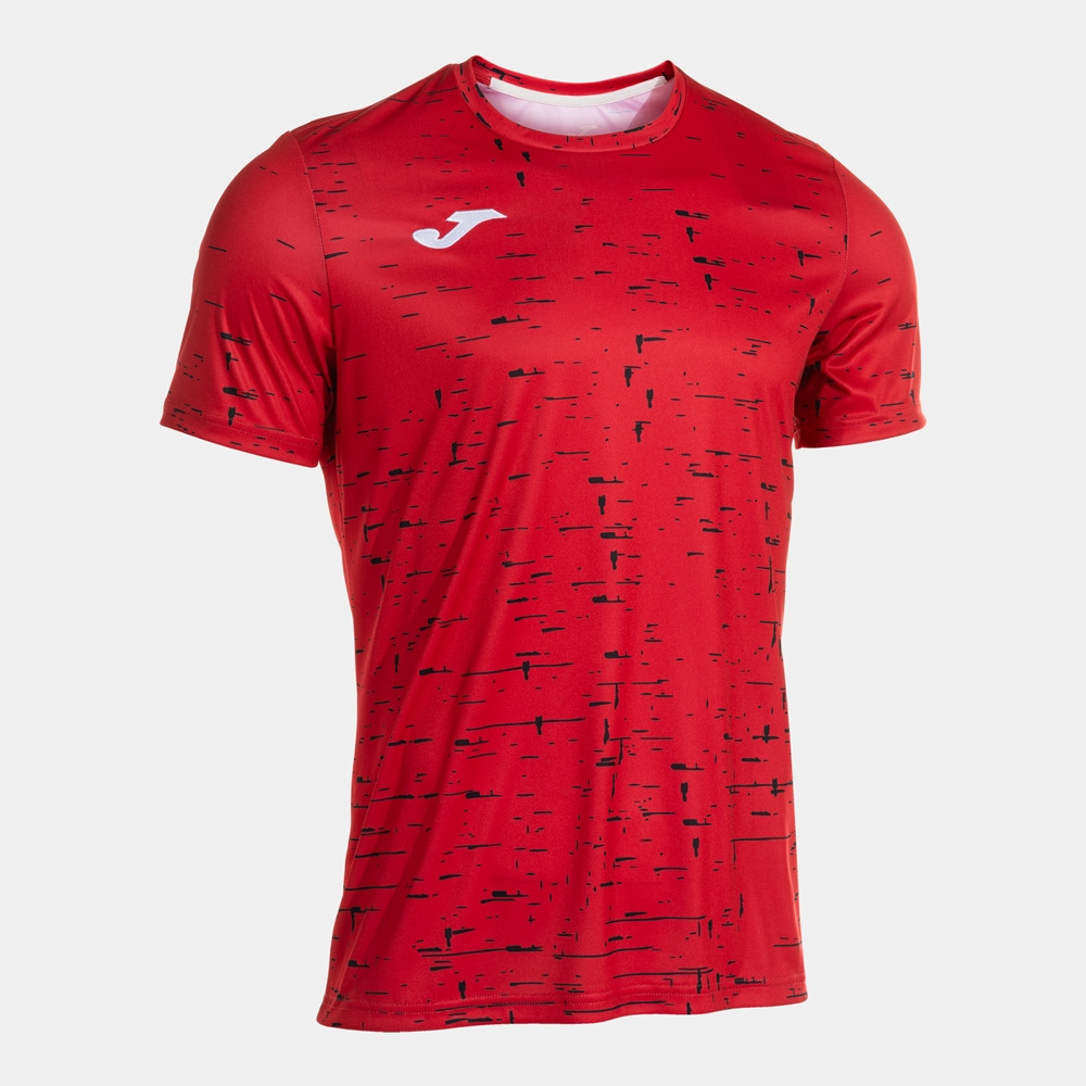 Joma PROTEAM II Shirt