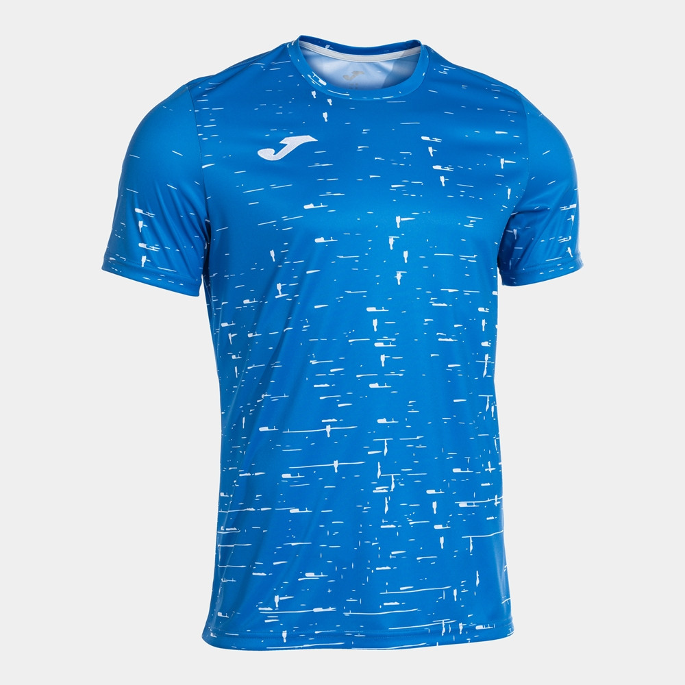 Joma PROTEAM II Shirt