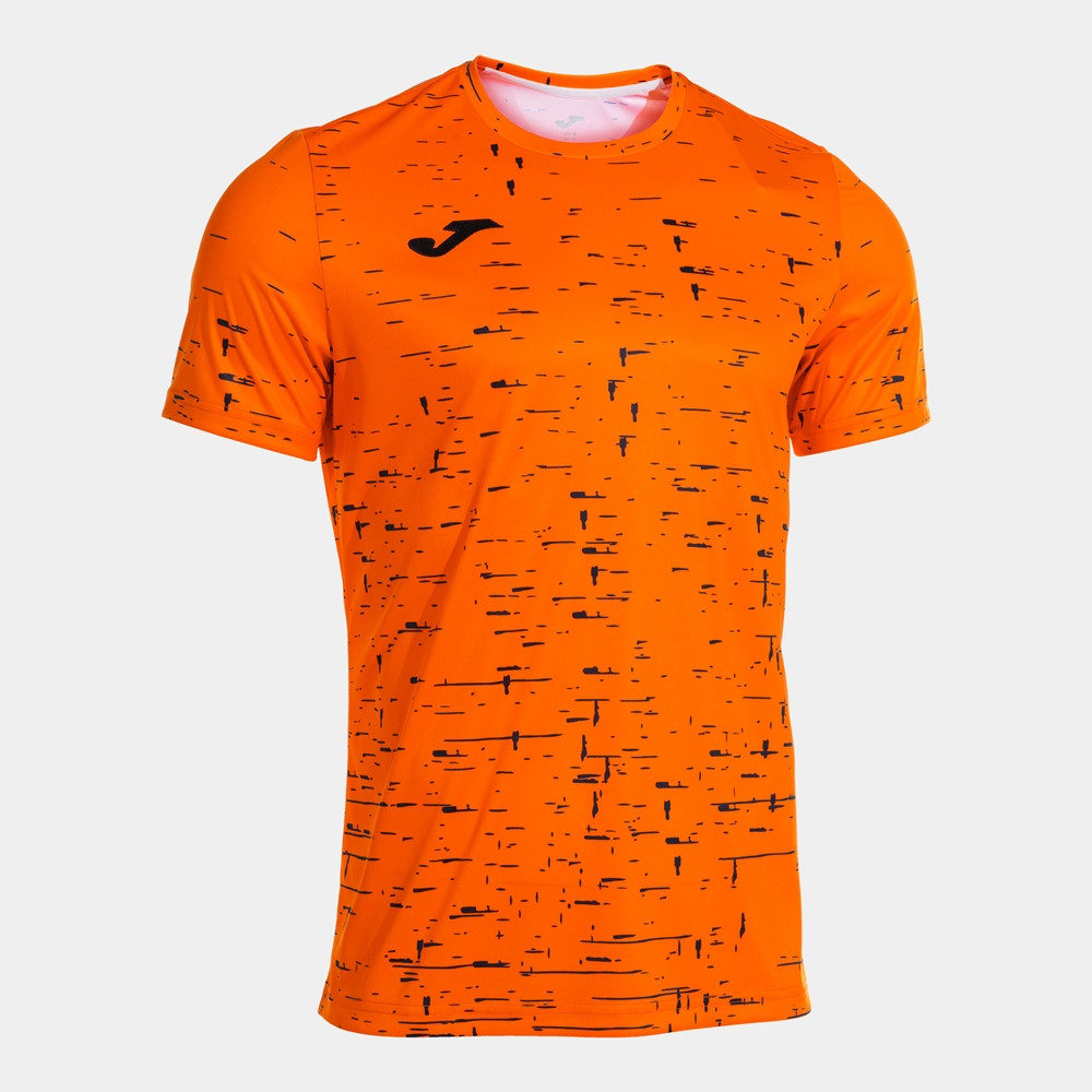 Joma PROTEAM II Shirt